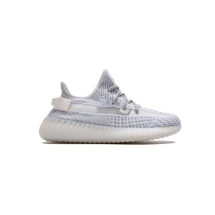 adidas yeezy cdiscount