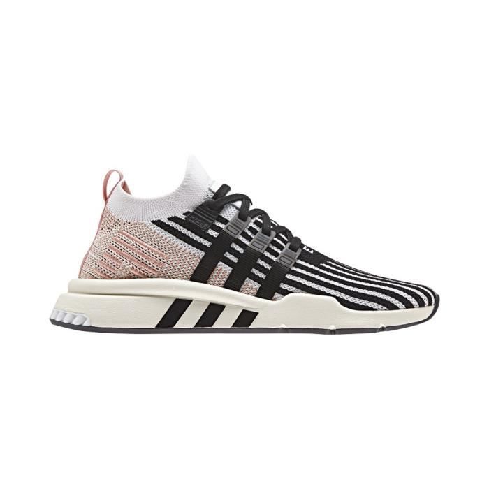 Als Marke Zu Gunsten Von Adidas Men S Eqt Support Mid Adv Primeknit Opposition Ergebnis Abstraktion