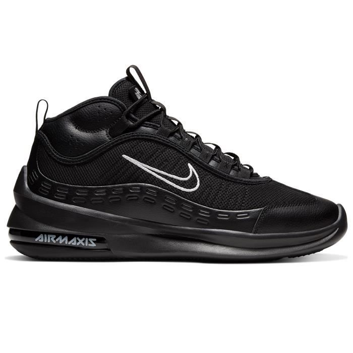 nike axis pas cher