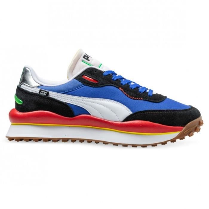 دهان الخشب من ساكو PUMA HOMME 37115001 BLEU TISSU BASKETS Bleu - Cdiscount Chaussures دهان الخشب من ساكو دهان الخشب من ساكو PUMA HOMME 37115001 BLEU TISSU BASKETS Bleu - Cdiscount Chaussures دهان الخشب من ساكو