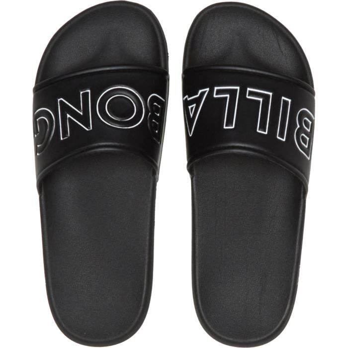 tong femme lpb