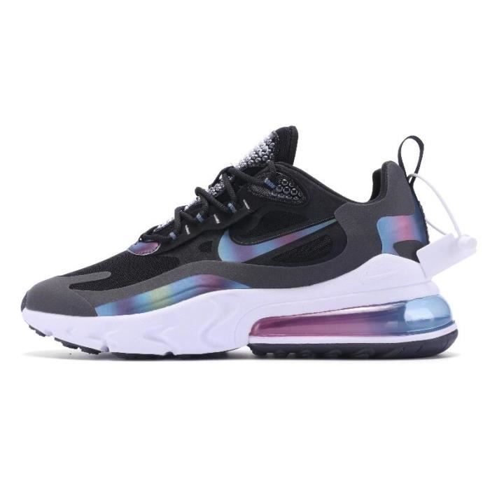 nike chaussure femmes 2020 nike chaussure femmes 2020