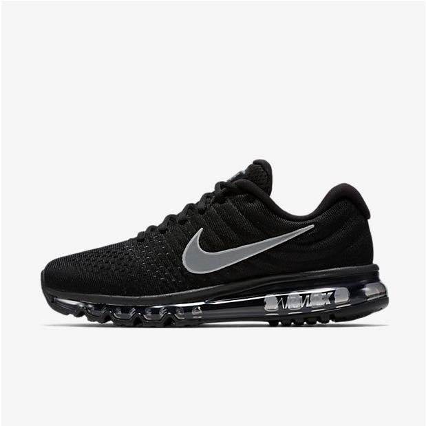nike sneakers femme 2017 nike sneakers femme 2017