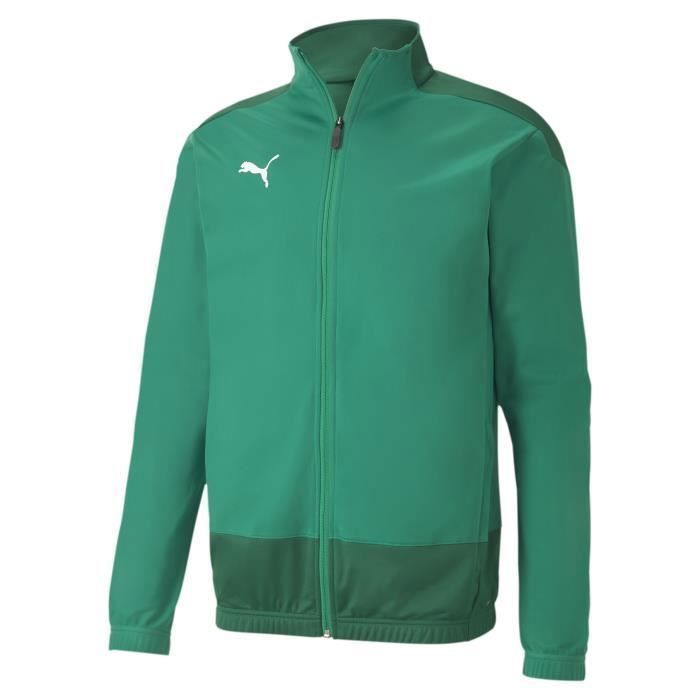 veste puma sport