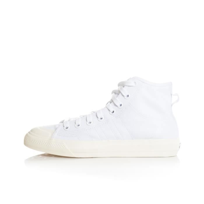 adidas nizza vintage