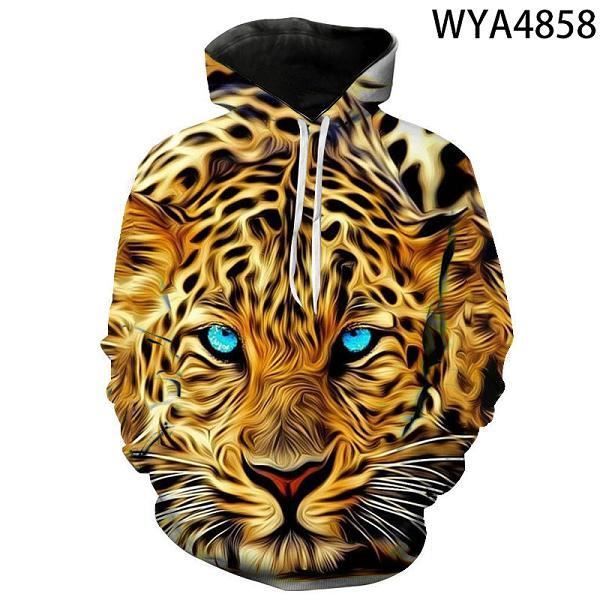 Mode streetwear online homme 2020