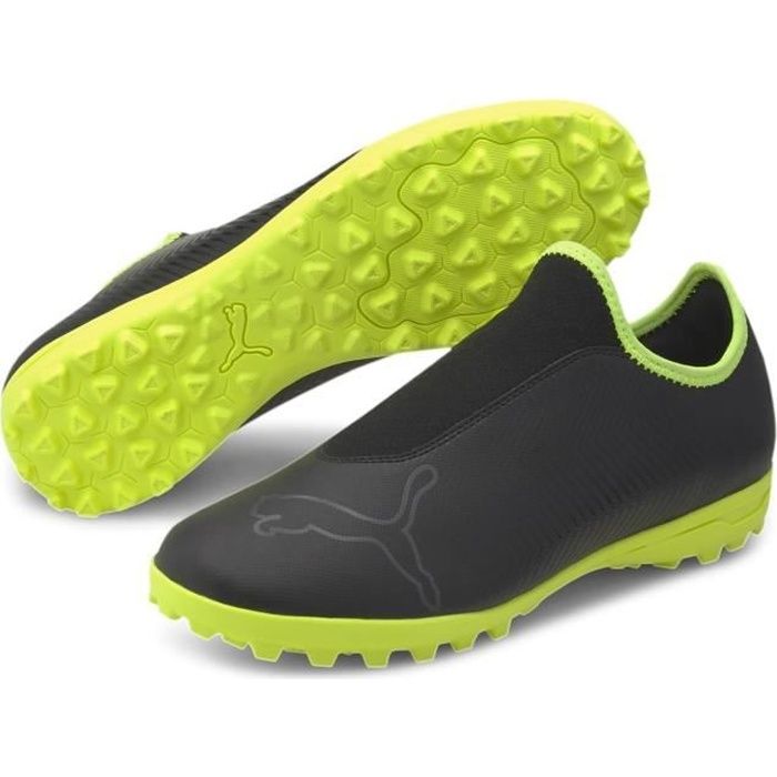 Football shoes astro turf outlet