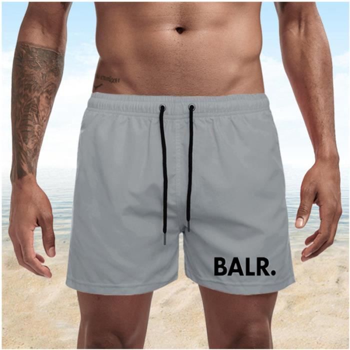 Maillot de bain homme Vineyard Vines taille XL extra large