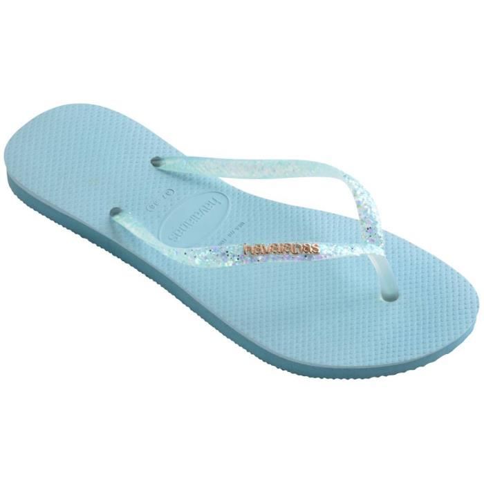 Taille havaianas on sale femme