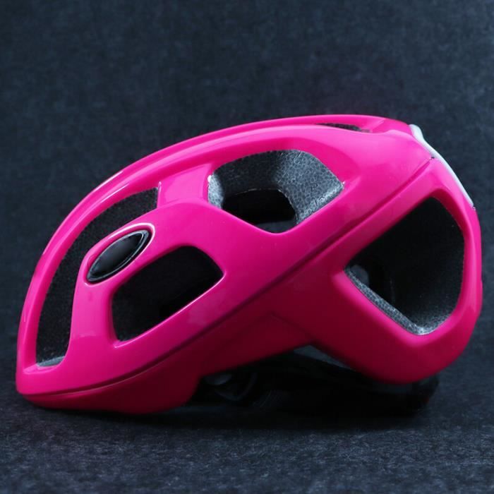 Casques de cyclisme ultralégers pour hommes et fem... – Grandado
