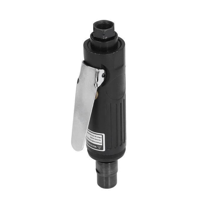 FALLER 120116 – Lot De 2 Meuleuses Directionnelles Pour Camion – Échelle HO – Accessoire Modélisme Ferroviaire