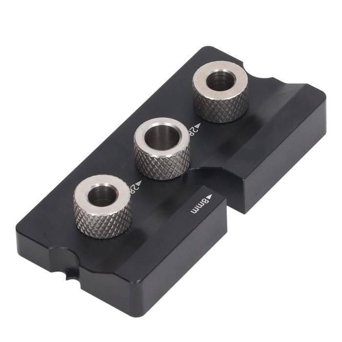 Kit embrayage (disques garnis/lisses/ressorts) Yamaha MT-07 Kit embrayage (disques garnis/lisses/ressorts) Yamaha MT-07