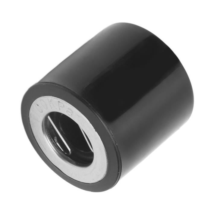 Ensemble d'Accessoires pour Autocuiseur Électrique, Joint de Soupape à Flotteur Universel, Support de Remplacement Anti-Obstruction pour Autocuiseurs Normaux