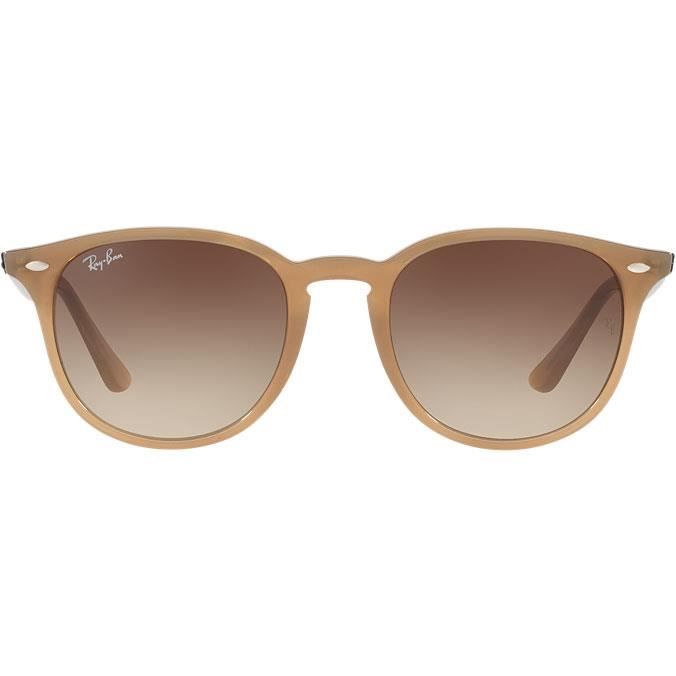 ray ban wayfarer beige