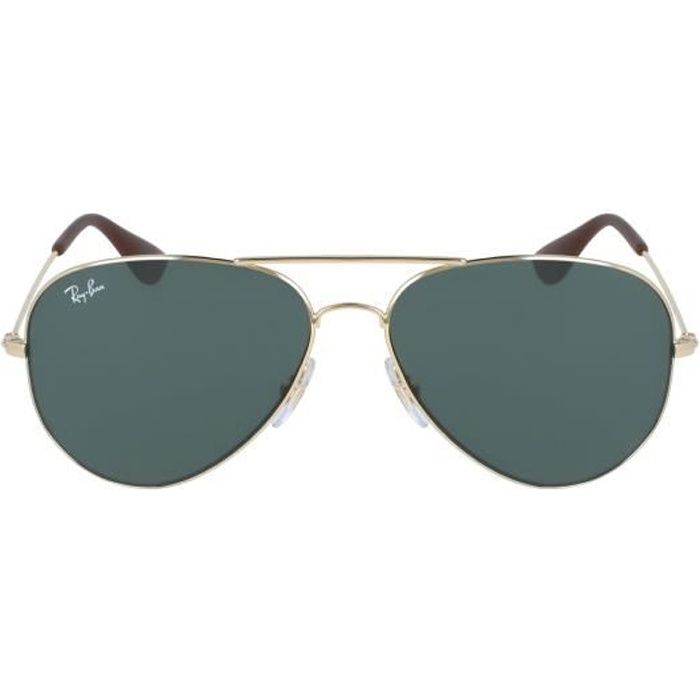 ray ban rb 3558