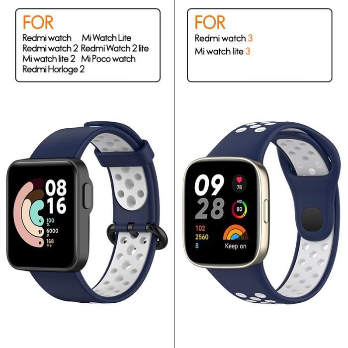 Sitemapcdatahttpsshopinf Inetcombracelet Montre Xiaomi Mi Watch Lite