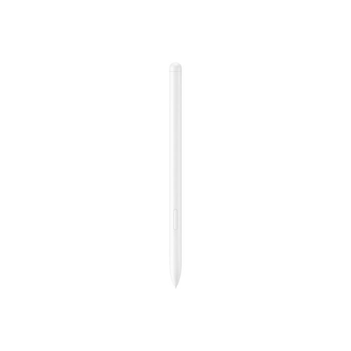 Stylet Samsung EJ-PX510BUEGEU Beige Stylet Samsung EJ-PX510BUEGEU Beige