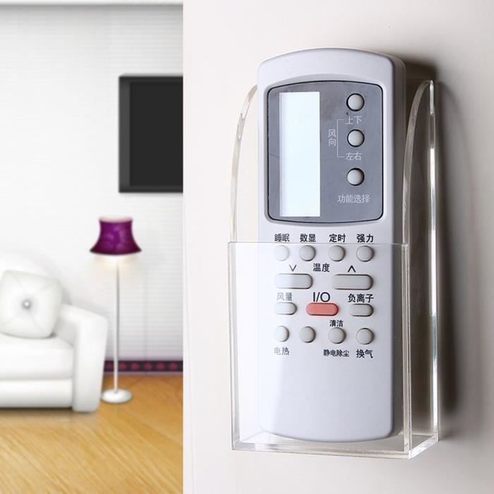 Nouveau Remplacement Pour Climatiseur TCL AC A/C Télécommande