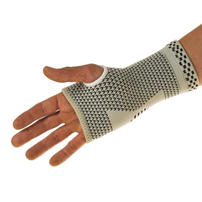 bracelet-lastique-respirant-et-lavable-pour-tunnel-carpien-tendinite