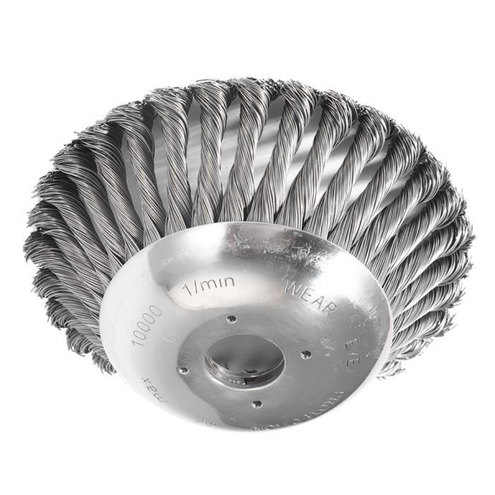 Tête De Plomb Lumineuse Pour Pêche Au Leurre – Agitation Lente – Poids 100-300g – Eau Douce Et Mer