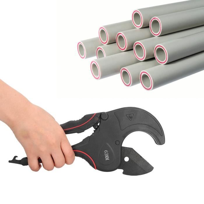 Coupe Papier Emballage Découpeur De Papier Cadeau - 4 Pièces Coupe-Rouleau Coulissant - Pour Emballage Net Et Rapide Accessoire Fête Anniversaire