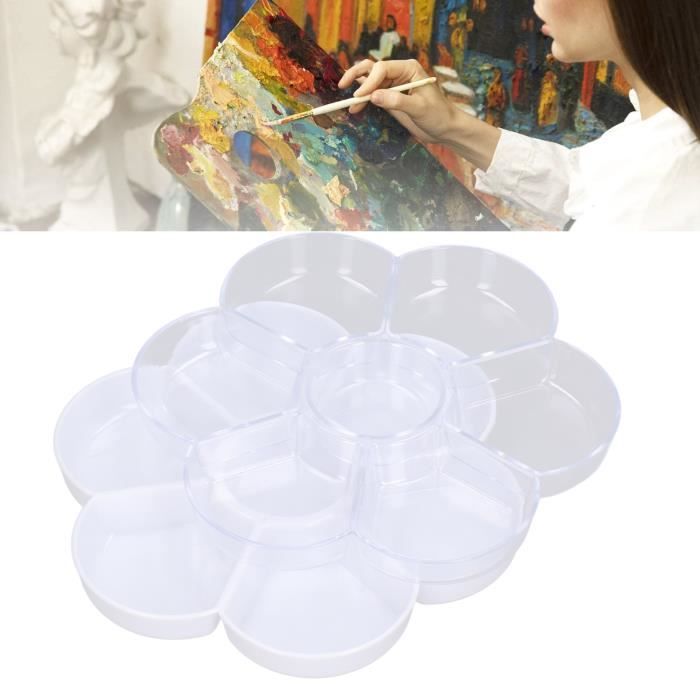 Panier De Vélo Pour Enfants, Panier Avant En Plastique, Boîte