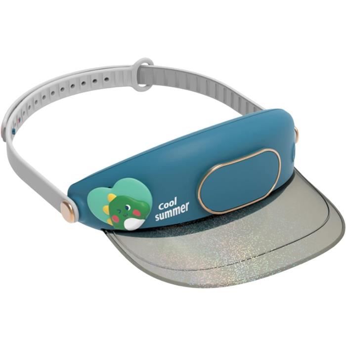Casquette Outdoor Cap™ Style Baseball, Maille Respirante Gris Charbon Et Noir, Ajustable (velcro), Légère Et Parfaite Pour Toutes Les Saisons