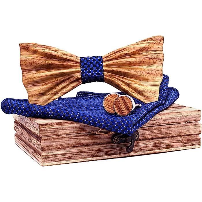 Bulloni Antifurto Ruote Per Citroen C2, C3, C5 Picasso - Kit Con 4 Bulloni E 2 Chiavi, Compatibile Dal 2003 - Foto 6