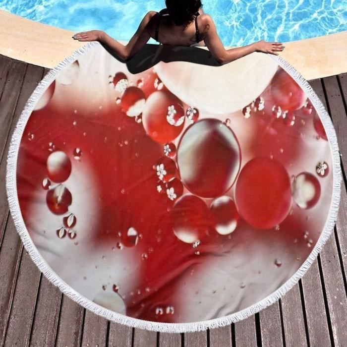 Pic À Glace Broyeur De Glace Robuste Avec Poignée En Bois Massif, 304