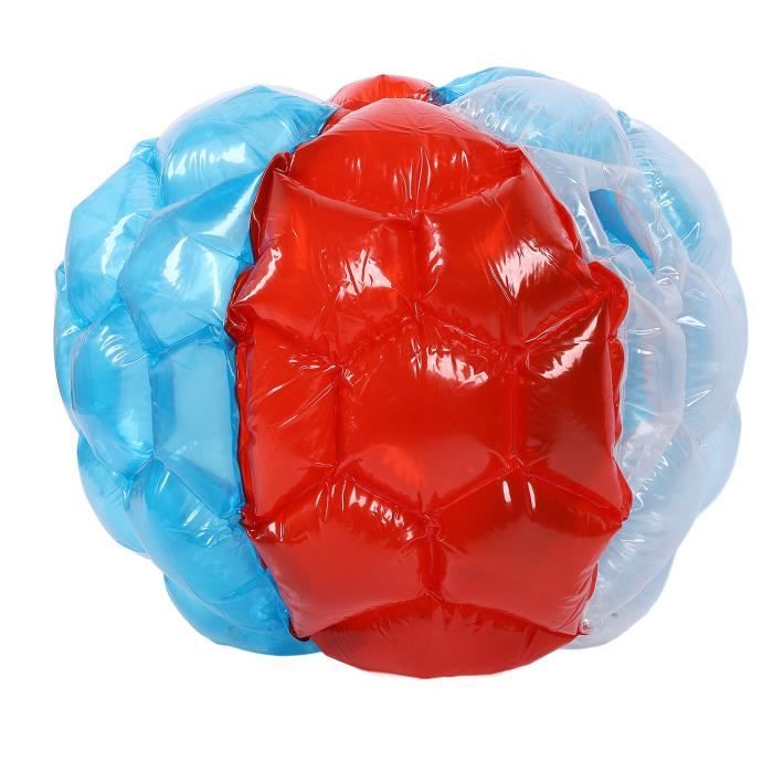 Kit Baseball Enfant | Batte + 4 Balles En Plastique | Taille Adaptée Petits | Pour Jeu Extérieur, Coordination