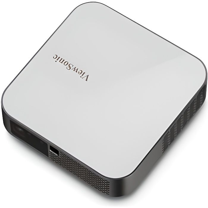 Prise en Charge Keystone 6D 4K projecteur TV Home Cinema pour iPhone projecteur de Jardin HD 7800 lumens Android HDMI Zoom arrière de 50/% Projecteur d/'extérieur natif 1080P fenêtre