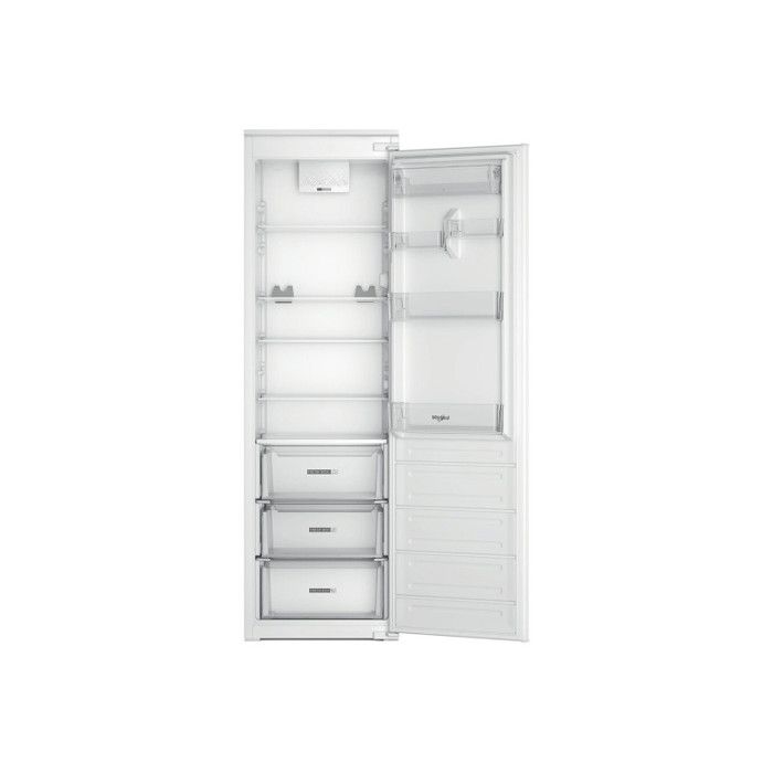 Réfrigérateur 1 porte Whirlpool WHSD18A041B1 FR - Whirlpool