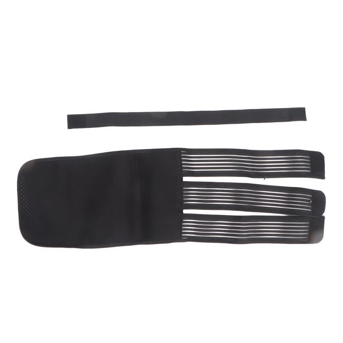Serviette De Taille Colmic - Vario Fish Fish Accessoires De