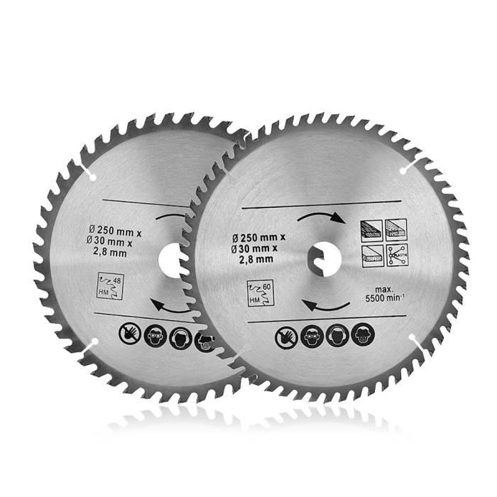 / Levier de rouleau rotatif fin de course ajustable Bras pour plasma CNC Moulin Sourcingmap a11112500ux0355/