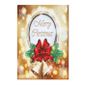 Joyeux Noel Nappe De Table Couverture Impermeable A Eau De Noel Cloche Rouge Cuisine Nappe Fete Decoration Or 140x180cm Achat Vente Nappe De Table Cdiscount Joyeux Noel Nappe De Table Couverture Impermeable A Eau De Noel Cloche Rouge Cuisine Nappe Fete Decoration Or 140x180cm Achat Vente Nappe De Table Cdiscount