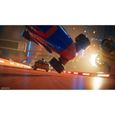 Hot Wheels Unleashed - Challenge Accepted Edition Jeu PS4-1