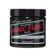 Coloration semi-permanente Manic Panic High Voltage Classic Venus Envy-1