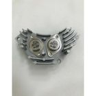 6L0820043E commande chauffage pour SEAT IBIZA III (6L1) 2002 -2009 6L0820043E commande chauffage pour SEAT IBIZA III (6L1) 2002 -2009