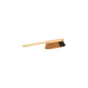 THOMAS - Balayette nature fibres coco manche long | Leroy Merlin THOMAS - Balayette nature fibres coco manche long | Leroy Merlin