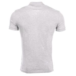 polo lacoste prix