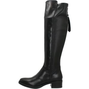 bottes nero giardini 2018