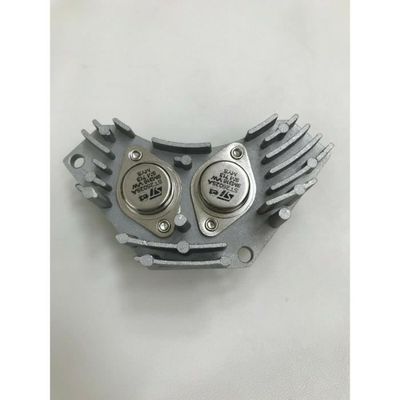 Commande chauffage SEAT IBIZA 3 PHASE 2 Diesel | Alberdi Commande chauffage SEAT IBIZA 3 PHASE 2 Diesel | Alberdi