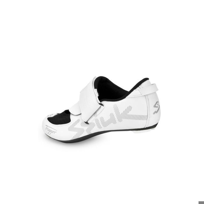 Meuble À Chaussure Banc Hanks Blanc à Prix