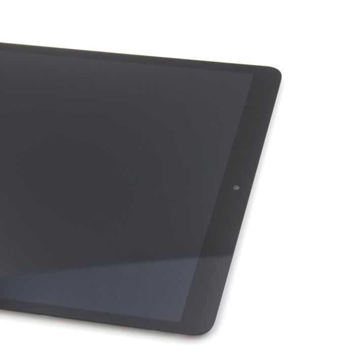 Écran tactile LCD pour iPad Pro, testé, assemblage, neuf, 1er