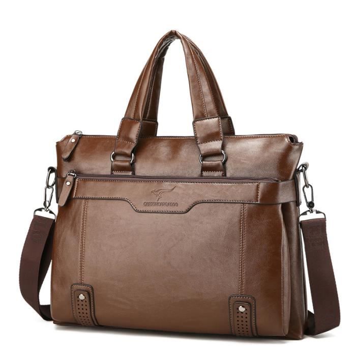 Sacoche cdiscount hotsell