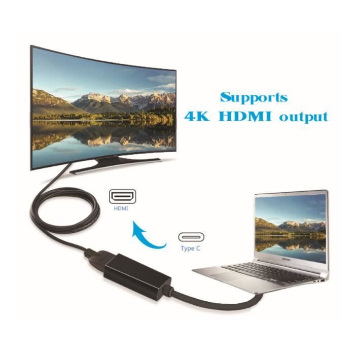 Huawei mediapad t5 10 hdmi outlet