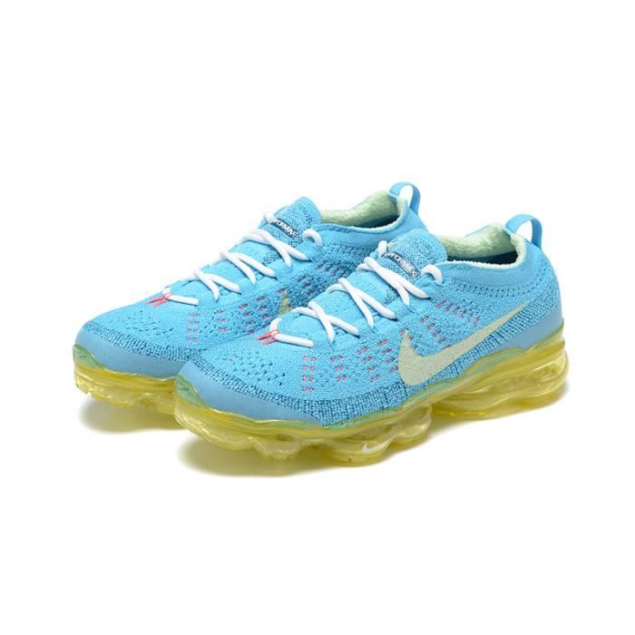 Nike Air VaporMax 2023 Homme et Femme chaussures de course Cdiscount Sport