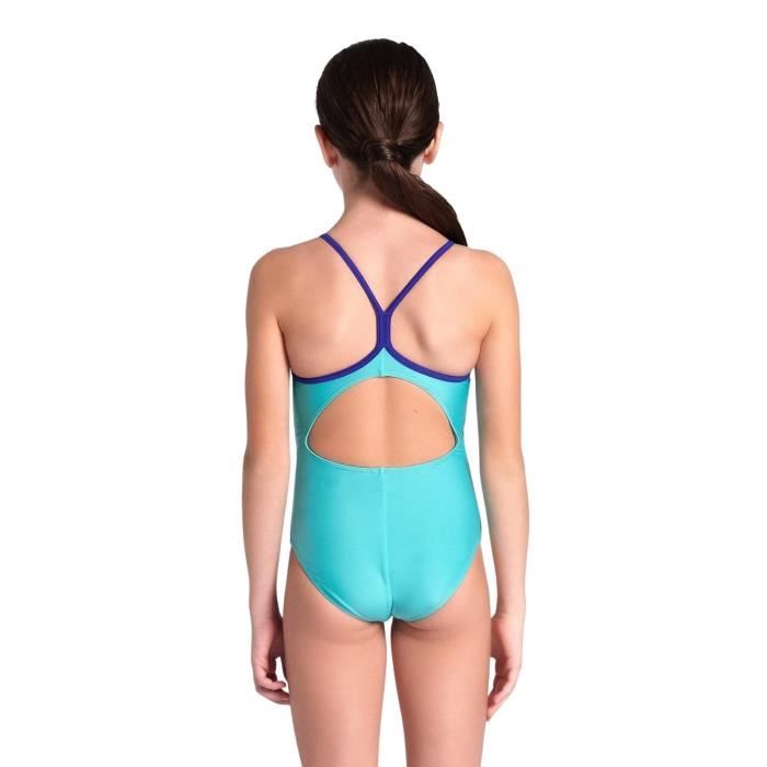 Maillots De Bain FilleMaillot De Bain Menstruel - Enfant Fille Maillot De Bain Maillot De Bain Fille 14 Ans Fille 10 Ans Maillot De Bain Fille 3 Pcs Bikini Maillots De Bain