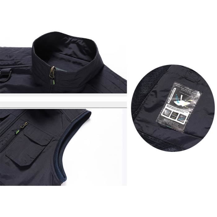 Chest Pack Simms Tributary Hybrid Basalt - Léger et Pratique pour la