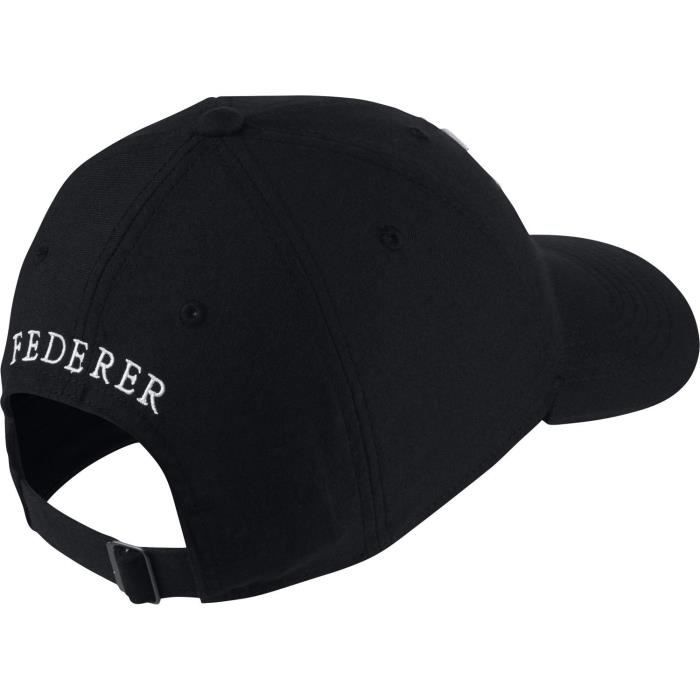 Casquette nike 2018 store